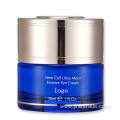 Anti-Aging Firming & Dark Circle Fading Eye Cream